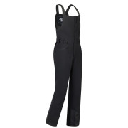 Мъжки панталони Dare 2b Twin Tip Bibbed Pant