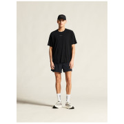 Функционална мъжка тениска Craft M Hypervent