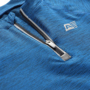 Детска тениска Alpine Pro Lattero 2 Ocean