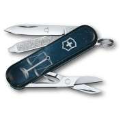 Джобно ножче Victorinox Zodiac Classic SD Libra