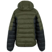 Мъжко яке Regatta Hooded Dalent