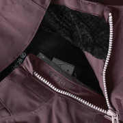 Детско яке Dare 2b Send It II Jacket Hucklbr/PkHz