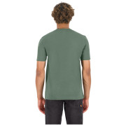 Мъжка тениска Karpos Loma Cot. T-Shirt