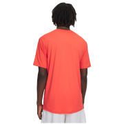 Мъжка тениска Under Armour Vanish Energy SS