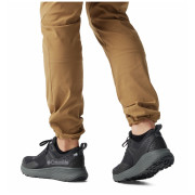 Мъжки обувки Columbia Konos™ Trs Outdry™