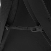 Раница Peak Design City Backpack 22L