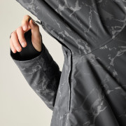 Мъжко яке Dare 2b Baseplate IV Jacket