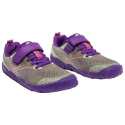 Детски боси обувки Joma Tundra V Junior Girl Gray