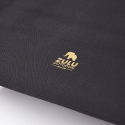 Шезлонг Zulu Bed Low