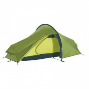 Туристическа палатка Vango Apex Compact 200 зелен