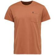 Мъжка тениска Black Diamond M Patch Short SS Pocket Tee