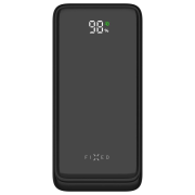 Външно зарядно устройство Fixed Zen2 10