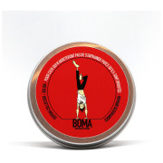 Балсам  за кожа Boma BOM Лавандула 54 г - серия. Romain Desgranges