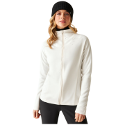 Дамски функционален суитшърт Dare 2b Sleek Midlayer