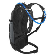 Раница за колоездене Camelbak Lobo 9