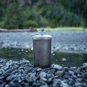 Сгъваема бутилка Hydrapak Flux 1.5L