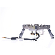 Котлон Ridge Monkey Quad Connect Pro Full Kit