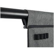 Органайзер Bo-Camp Overton M