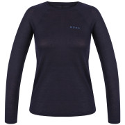 Дамска тениска MOOA Singlebase Active Long