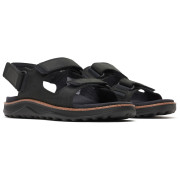 Мъжки сандали Merrell Cove Ltr Backstrap M