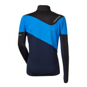 Функционален мъжки суичър Progress Territory