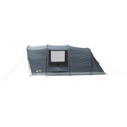 Семейна палатка Vango Sierra 300