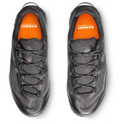 Дамски обувки Mammut Ducan II Low GTX Women