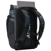 Раница Aevor Roll Pack 2.0 Proof