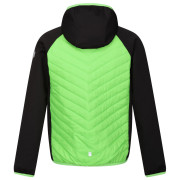 Детско яке Regatta Kielder HybridVII