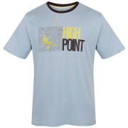 Мъжка тениска High Point Swift T-Shirt