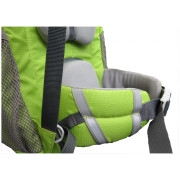 Ученическа раница за 1-ви - 4-ви клас Boll School Mate 20 Mouse