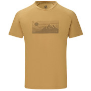 Мъжка тениска Dare 2b Tech II Tee