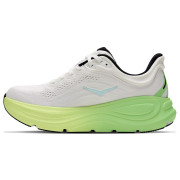 Дамски обувки за бягане Hoka Bondi 9 Wide