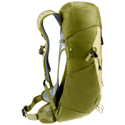 Туристическа раница Deuter AC Lite 16