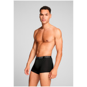 Мъжки боксерки Puma Everyday Trunk 2P