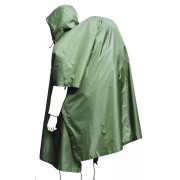 Пончо Boll Bivy Poncho SF