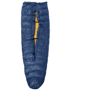 Пухен юрган Patizon G Quilt 350 M