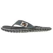 Мъжки джапанки Gumbies Cool Grey