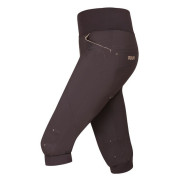 Дамски 3/4 панталон Ocún Noya Shorts