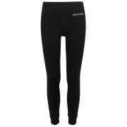 Дамски панталони Regatta Women’s Thermal Stretch Pants черен Black