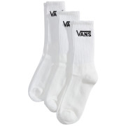 Чорапи Vans Classic Crew 3ps