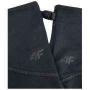 Ръкавици 4F Gloves Cas U129