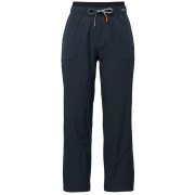 Дамски панталони Black Diamond W Sequence Pants черен Black