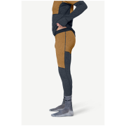 Функционално мъжко долно бельо Devold Expedition Arctic Pro Longs Man