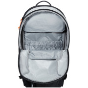 Раница Mammut Lithium 20