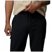 Мъжки панталони Columbia Tech Trail™ Utility Pant