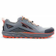 Мъжки обувки Altra M Timp 3 сив Gray/Orange