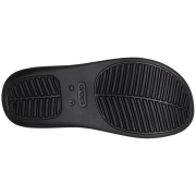 Дамски джапанки Crocs Getaway Platform Flip