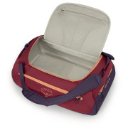 Пътна чанта Osprey Daylite Duffel 45