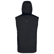 Мъжка жилетка Norrona Lyngen thermo100 active Vest